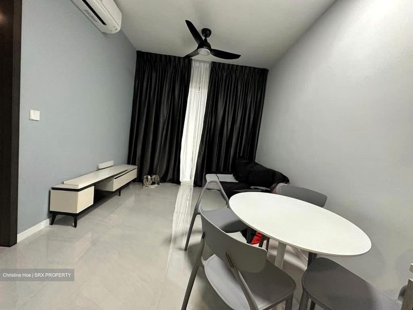 Riverfront Residences (D19), Apartment #602728201